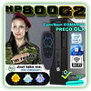 HP 800 G2 i5/i7 - Lista p/ entrega 40€ DESCONTO - I'M READY!.