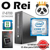 HP 800 G2 i5/i7 - Lista p/ entrega 40€ DESCONTO - I'M READY!.