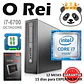HP 800 G2 i5/i7 - Lista p/ entrega 40€ DESCONTO - I'M READY!. - Thumbnail 2