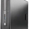 HP 800 G2 i5/i7 - Lista p/ entrega 40€ DESCONTO - I'M READY!.