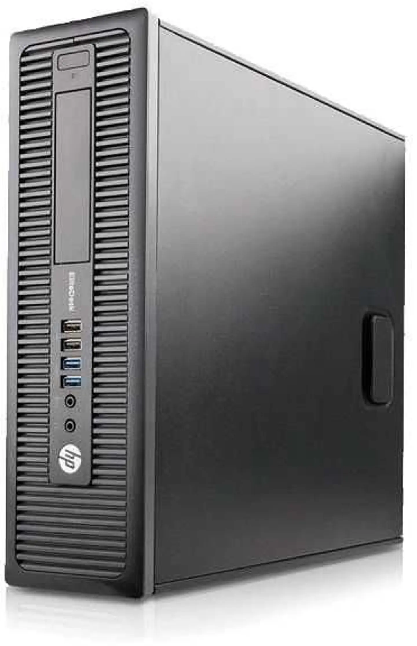 HP 800 G2 i5/i7 - Lista p/ entrega 40€ DESCONTO - I'M READY!. 3