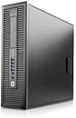 HP 800 G2 i5/i7 - Lista p/ entrega 40€ DESCONTO - I'M READY!. - Thumbnail 3