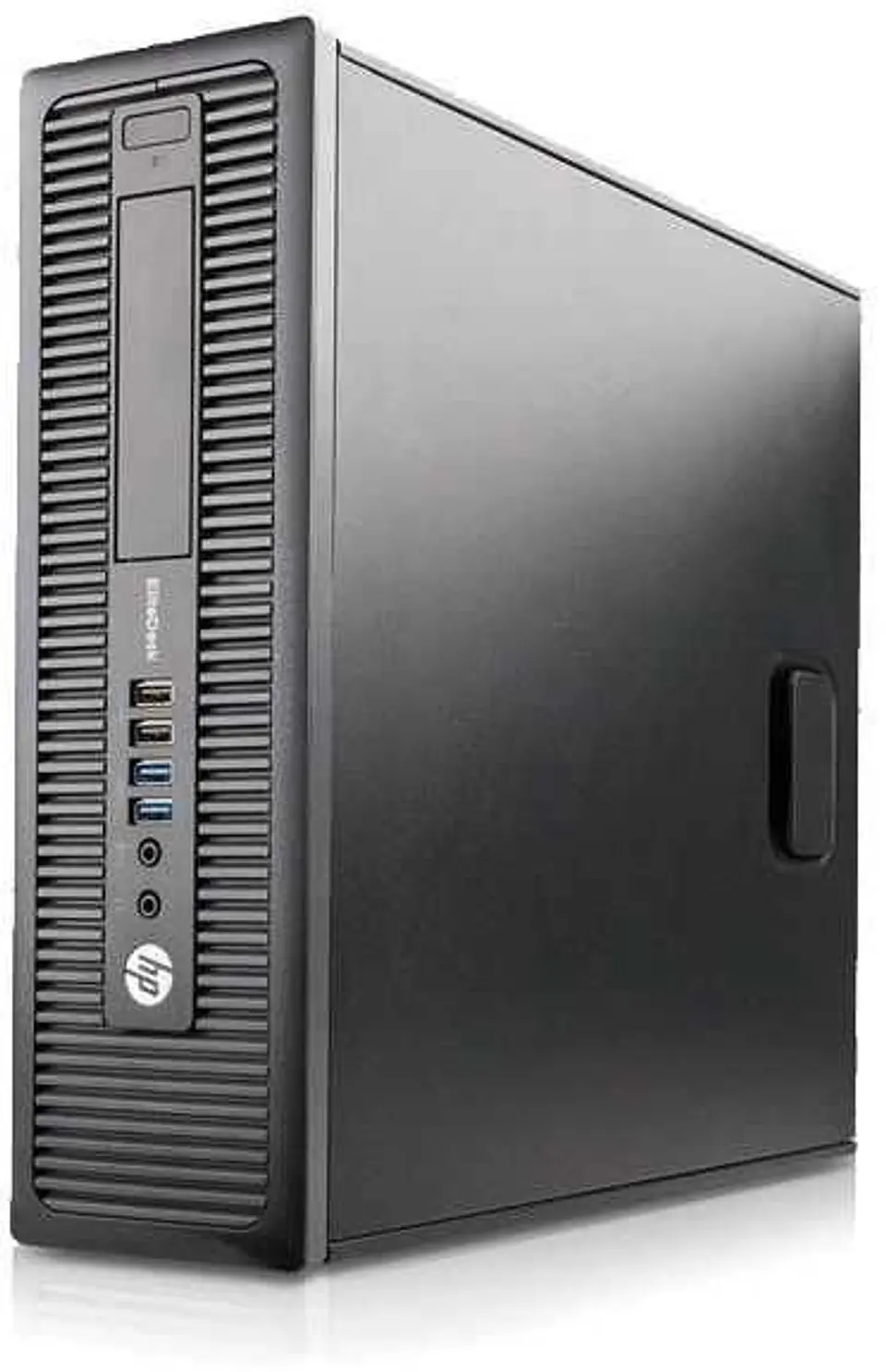 HP 800 G2 i5/i7 - Lista p/ entrega 40€ DESCONTO - I'M READY!. 3