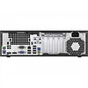 HP 800 G2 i5/i7 - Lista p/ entrega 40€ DESCONTO - I'M READY!.
