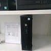 HP 800 G2 i5/i7 - Lista p/ entrega 40€ DESCONTO - I'M READY!.