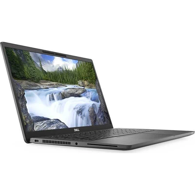 Portáteis DELL, i5 e i7 de 8ª até 11ª Geração - DELL LISTS - DESDE: