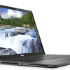 Portáteis DELL, i5 e i7 de 8ª até 11ª Geração - DELL LISTS - DESDE: