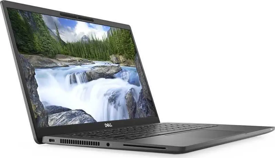 Portáteis DELL, i5 e i7 de 8ª até 11ª Geração - DELL LISTS - DESDE: 2