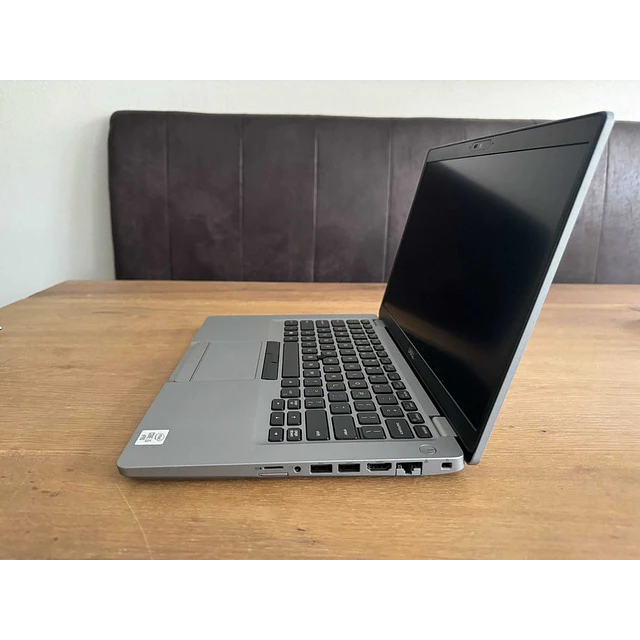 Portáteis DELL, i5 e i7 de 8ª até 11ª Geração - DELL LISTS - DESDE: