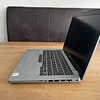 Portáteis DELL, i5 e i7 de 8ª até 11ª Geração - DELL LISTS - DESDE: