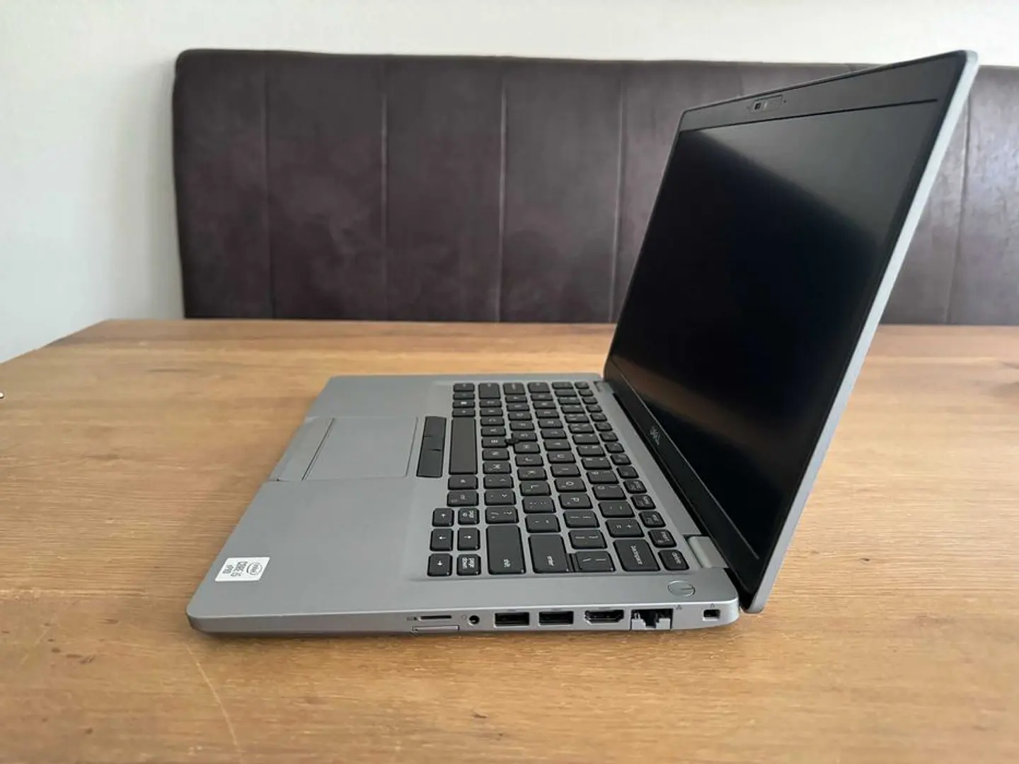 Portáteis DELL, i5 e i7 de 8ª até 11ª Geração - DELL LISTS - DESDE: 3