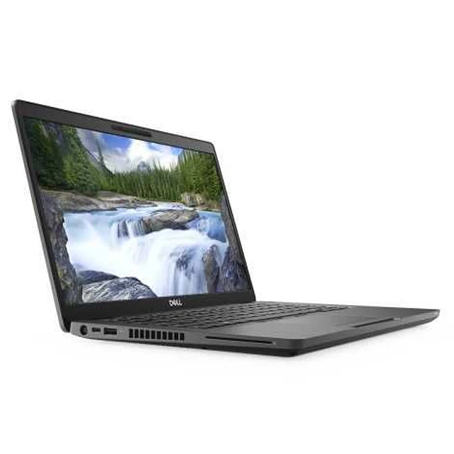 Portáteis DELL, i5 e i7 de 8ª até 11ª Geração - DELL LISTS - DESDE: