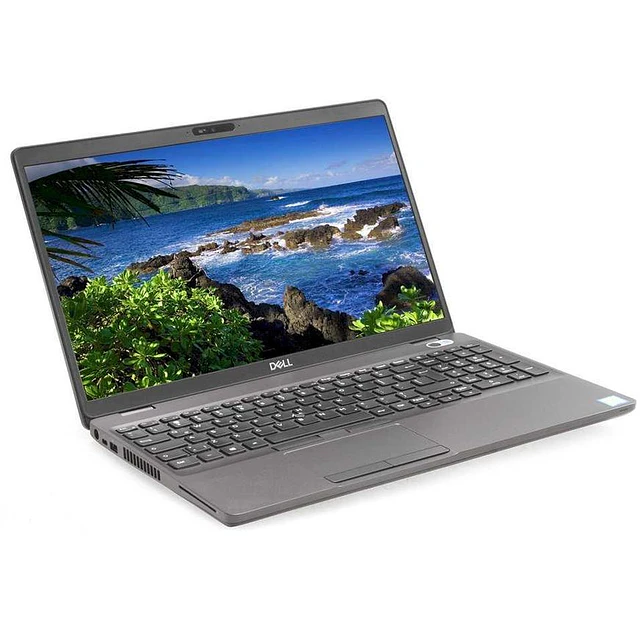 Portáteis DELL, i5 e i7 de 8ª até 11ª Geração - DELL LISTS - DESDE: