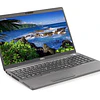Portáteis DELL, i5 e i7 de 8ª até 11ª Geração - DELL LISTS - DESDE: