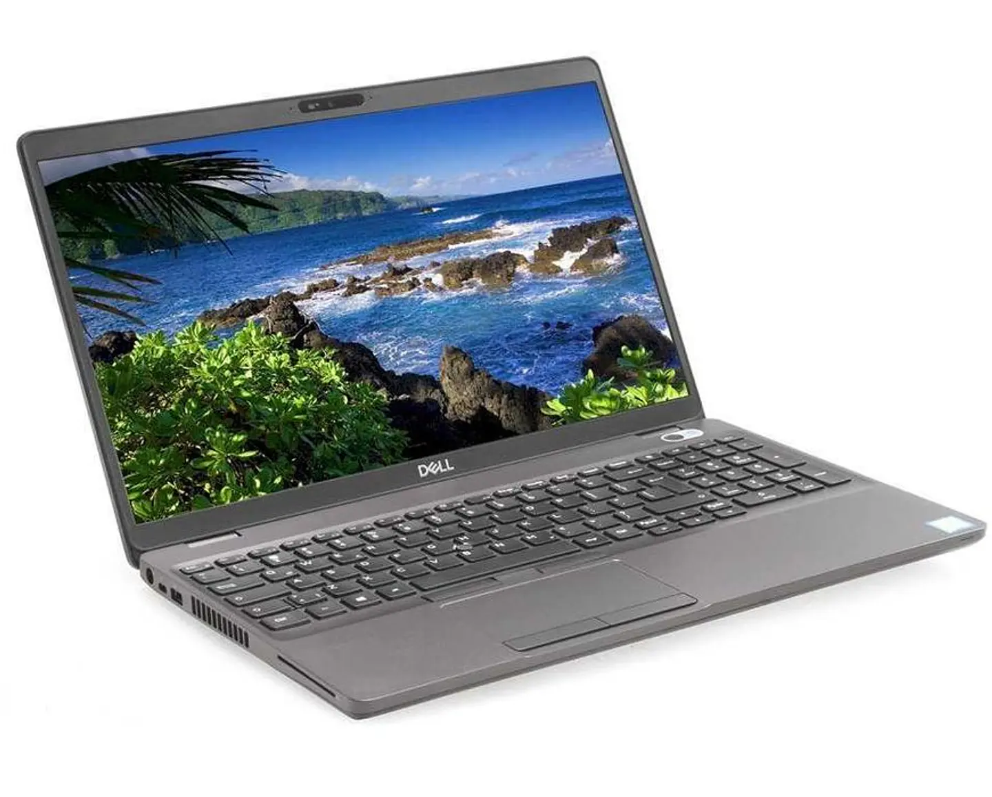 Portáteis DELL, i5 e i7 de 8ª até 11ª Geração - DELL LISTS - DESDE: 5