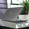 Portatil Dell 5500 i7-8650u – BATERIA NOVA - I'm READY!