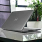 Portatil Dell 5500 i7-8650u – BATERIA NOVA - I'm READY! - Thumbnail 3