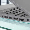 Portatil Dell 5500 i7-8650u – BATERIA NOVA - I'm READY!