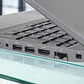 Portatil Dell 5500 i7-8650u – BATERIA NOVA - I'm READY! - Thumbnail 4