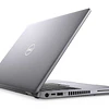 Portatil Dell 5410 i7-10619u 16GG e disco 256GB - BATERIA OK - I'm READY!