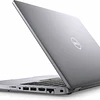 Portatil Dell 5410 i7-10619u 16GG e disco 256GB - BATERIA OK - I'm READY!