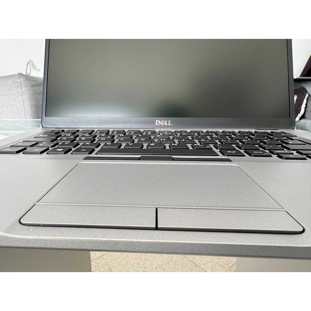 Portatil Dell 5410 i7-10619u 16GG e disco 256GB - BATERIA OK - I'm READY!