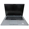 Portatil Dell 5410 i7-10619u  - I'm READY!