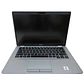 Portatil Dell 5410 i7-10619u  - I'm READY! - thumbnail 2