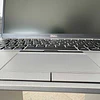 Portatil Dell 5410 i7-10619u  - I'm READY!