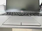 Portatil Dell 5410 i7-10619u  - I'm READY! - thumbnail 3