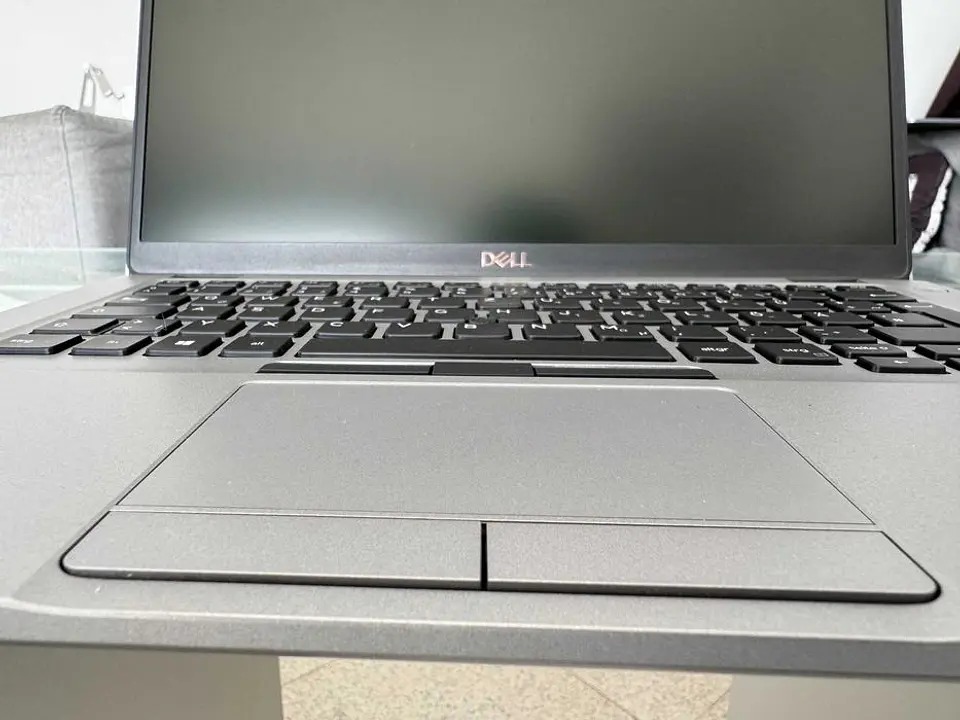 Portatil Dell 5410 i7-10619u  - I'm READY! 3