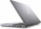 Portatil Dell 5410 i7-10619u  - I'm READY! - thumbnail 4