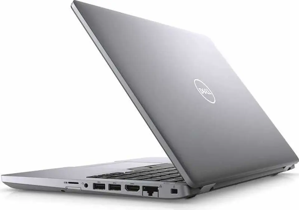 Portatil Dell 5410 i7-10619u  - I'm READY! 4