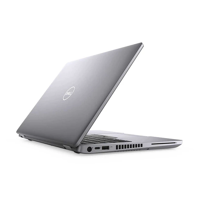 Portatil Dell 5410 i7-10619u  - I'm READY!