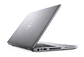 Portatil Dell 5410 i7-10619u  - I'm READY! - thumbnail 5