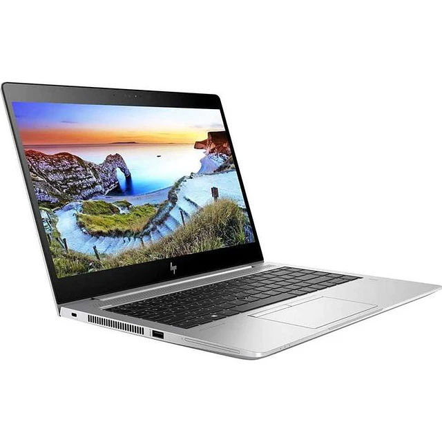 Portátil HP 840 G5 até 32GB W11 - Escolha PLATINA > DIAMANTE