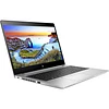 Portátil HP 840 G5 até 32GB W11 - Escolha PLATINA > DIAMANTE