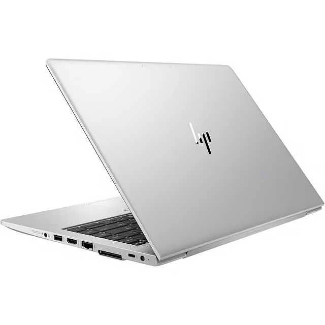 Portátil HP 840 G5 até 32GB W11 - Escolha PLATINA > DIAMANTE