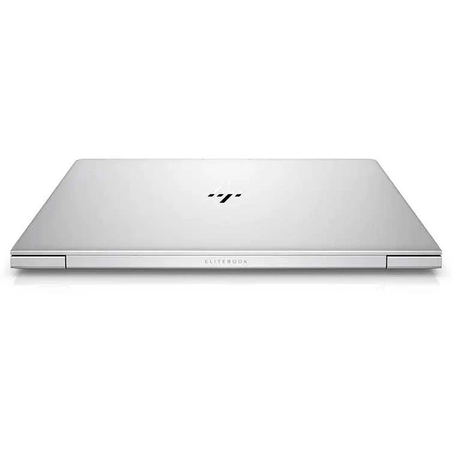 Portátil HP 840 G5 até 32GB W11 - Escolha PLATINA > DIAMANTE