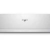 Portátil HP 840 G5 até 32GB W11 - Escolha PLATINA > DIAMANTE