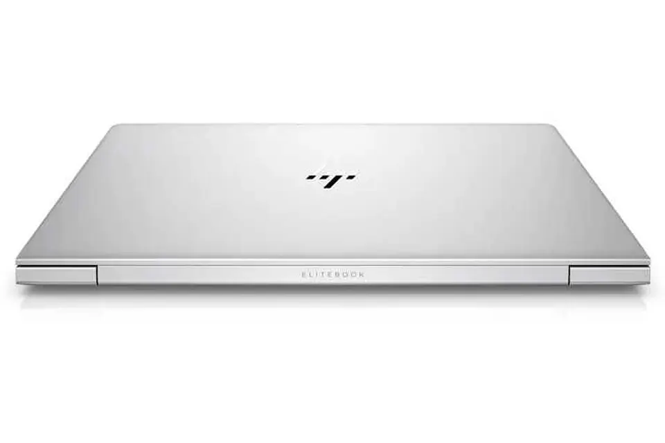 Portátil HP 840 G5 até 32GB W11 - Escolha PLATINA > DIAMANTE 3