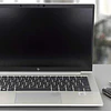 Portátil HP 830 G7 i5-10310u até 32GB RAM e até 512GB DISCO NVME - BATERIA NOVA - I'm READY!.