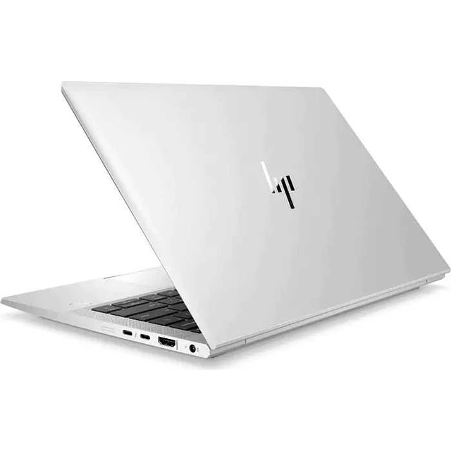 Portátil HP 830 G7 i5-10310u até 32GB RAM e até 512GB DISCO NVME - BATERIA NOVA - I'm READY!.