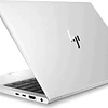 Portátil HP 830 G7 i5-10310u até 32GB RAM e até 512GB DISCO NVME - BATERIA NOVA - I'm READY!.