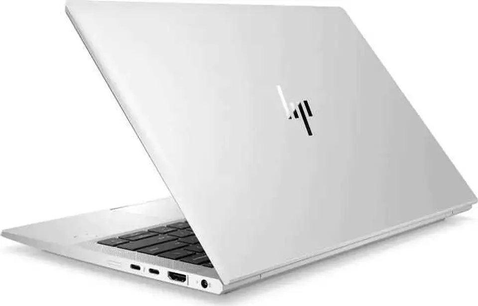 Portátil HP 830 G7 i5-10310u até 32GB RAM e até 512GB DISCO NVME - BATERIA NOVA - I'm READY!. 3