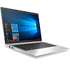 Portátil HP 830 G7 i5-10310u até 32GB RAM e até 512GB DISCO NVME - BATERIA NOVA - I'm READY!.
