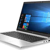 Portátil HP 830 G7 i5-10310u até 32GB RAM e até 512GB DISCO NVME - BATERIA NOVA - I'm READY!.