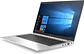 Portátil HP 830 G7 i5-10310u até 32GB RAM e até 512GB DISCO NVME - BATERIA NOVA - I'm READY!. - thumbnail 5