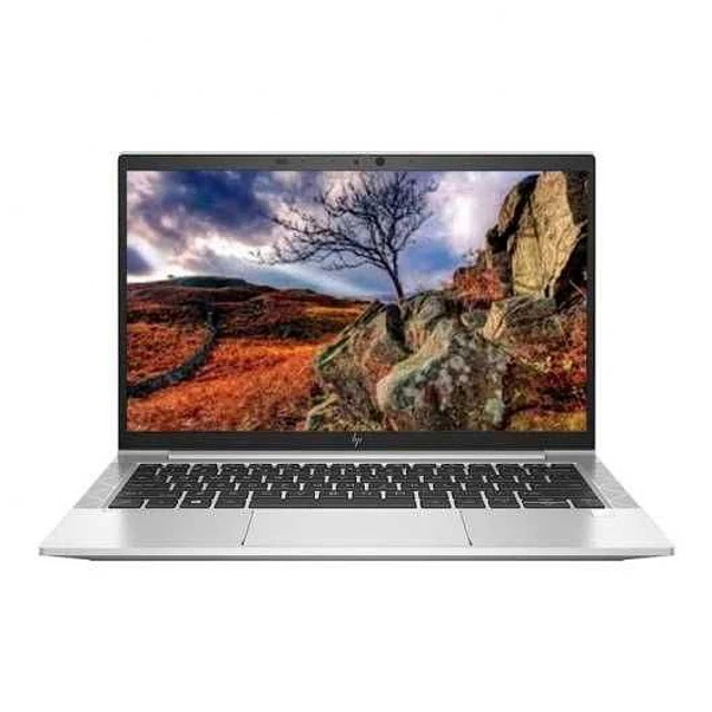 Portátil HP 830 G8 i5-1145G7 até 32GB RAM e até 512GB DISCO NVME - BATERIA NOVA - I'm READY!.