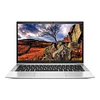 Portátil HP 830 G8 i5-1145G7 até 32GB RAM e até 512GB DISCO NVME - BATERIA NOVA - I'm READY!.